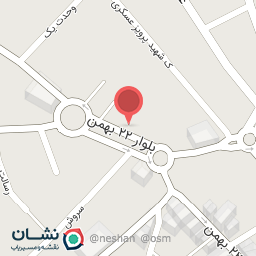 عکس سرویس بهداشتی