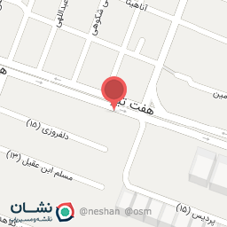 عکس جوشکاری و صافکاری 