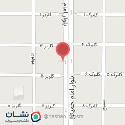 عکس هایپرمارکت ایران