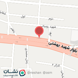 عکس الکترود آنا