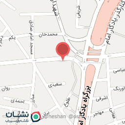 عکس روغن گیری طعم سلامتی