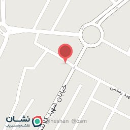 عکس مرکز خرید لوازم خانگی مولوی