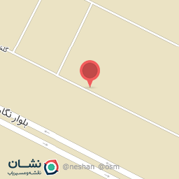 عکس تاو صنعت اندیشه شرق (اینداسکو)