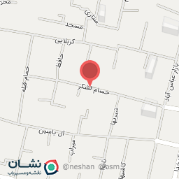 عکس فروشگاه تیموری