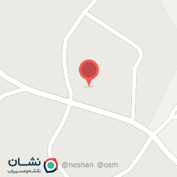 عکس پارک محله ای