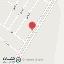 عکس کافی نت اهورا