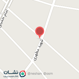 عکس نجاری گودرزی