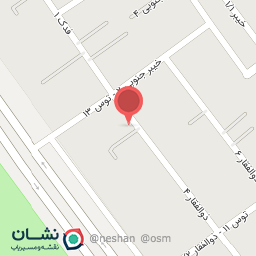 عکس نمایندگی عطر