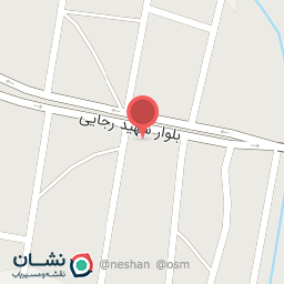 عکس تعمیرگاه فردوسی