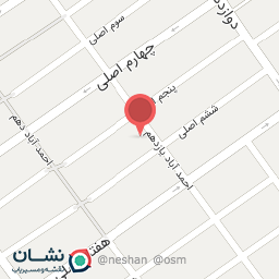 عکس پرنده فروشی ابادان