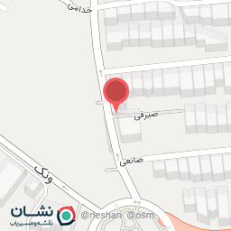 عکس بانک تجارت (میدان ونک)