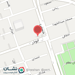 عکس نمایشگاه ماشین