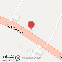 عکس فروشگاه روچن