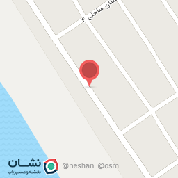 عکس کافه بیلیارد