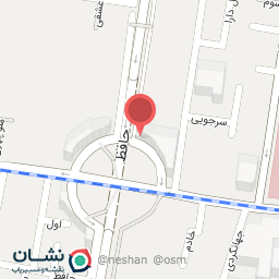 عکس پخش انواع یراق آلات درب و کابینت