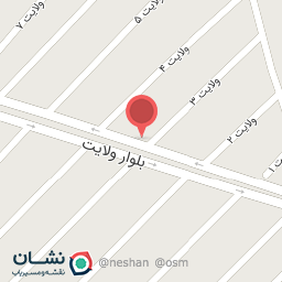 عکس اتو گالری یاریان