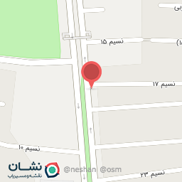 عکس دفتر پیشخوان دولت 