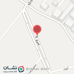 عکس تعمیرگاه خدمات پس از فروش کویر موتور