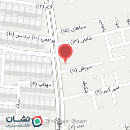 عکس بوتیک فرانسه