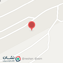 عکس پارک سعدی