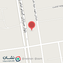 عکس صرافی سکان