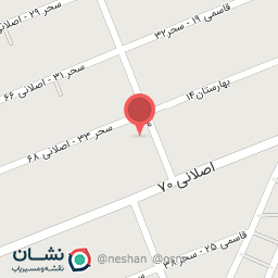 عکس آرایشی باران