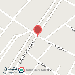 عکس پژمان فود