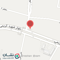 عکس ویتامین سرای افلاطون