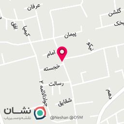 عکس میوه فروشی