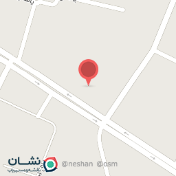 عکس حوزه مقاومت بسیج دانش اموزی شهید فهمیده