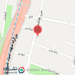 عکس روشویی کابینتی قلی نژاد 