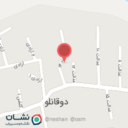 عکس خانه بهداشت