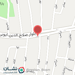 عکس فروشگاه ست پلاس