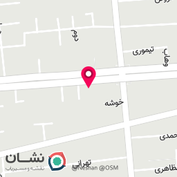 عکس عینک سازی چشم سوم
