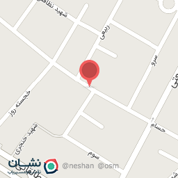 عکس فروشگاه کاشانه