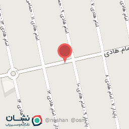 عکس طلاجات عابدینی