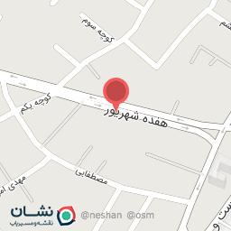 عکس آموزشگاه زبان فاراد