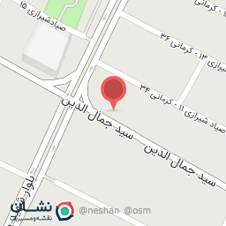 عکس هنر چوب