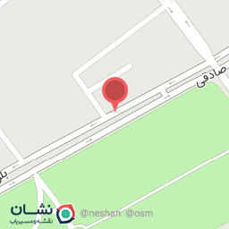 عکس کافی نت فرهنگیان