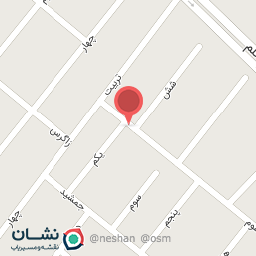 عکس سوپر مارکت مهدی رحمانی