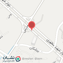 عکس خودپرداز پست بانک