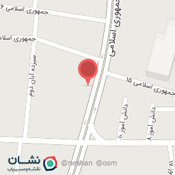 عکس صافکاری PDR  مهدی حیدری