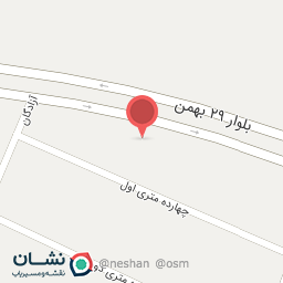 عکس باتری سینا