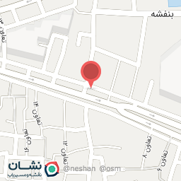 عکس شیشه سکوریت 