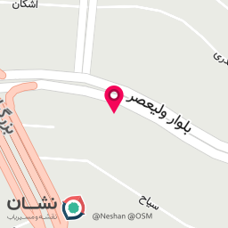 عکس دکتر ابراهیم نجف پور