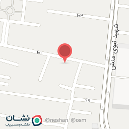 عکس نجاری کاظمی 