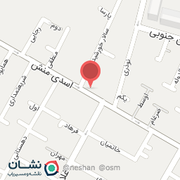 عکس املاک باقری