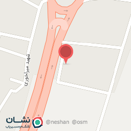عکس گالری خودرو  ارکان 