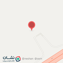 عکس پمپ گازوئیل بهارستان