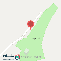 عکس پارکینگ شماره سه امامزاده